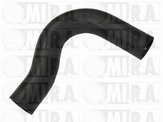 Durite de radiateur MI.R.A. 16/6785