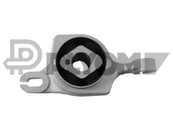 Suspension, bras de liaison PLYOM P766904