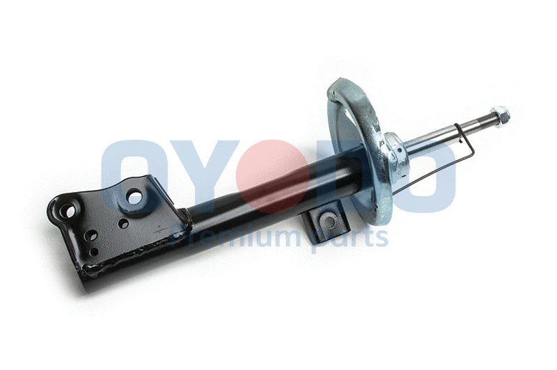 Amortisseur Oyodo 20A9069-OYO