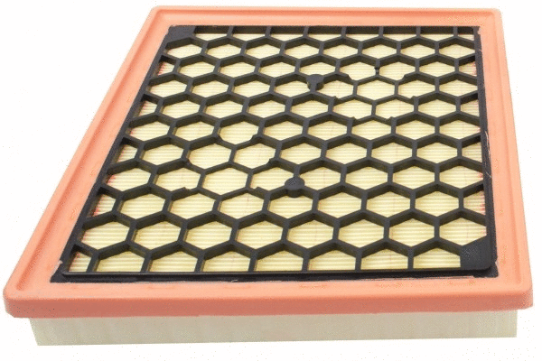 Filtre à air MTR 12138362