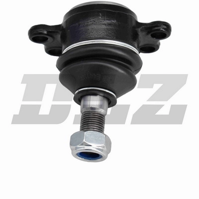 Rotule de suspension DLZ LB0625