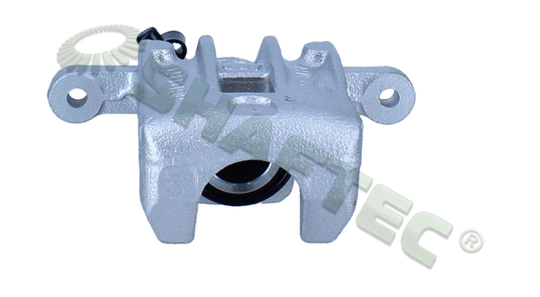 Étrier de frein SHAFTEC BC10956