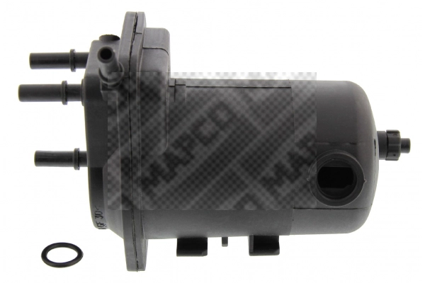 Filtre à carburant MAPCO 63503