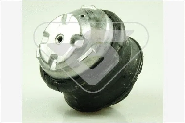 Support moteur HUTCHINSON 597131