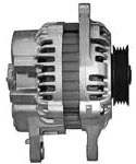 Alternateur ACAUTO AC-JBA1126