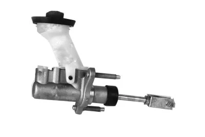 Cylindre émetteur, embrayage BSF 059118
