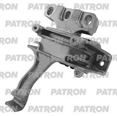 Support moteur PATRON PSE30690