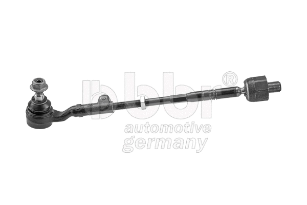 Barre de connexion BBR Automotive 001-10-18272