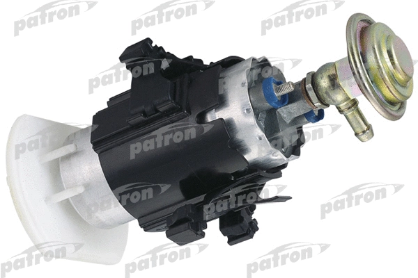 Pompe à carburant PATRON PFP056