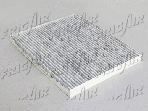 Filtre, air de l'habitacle FRIGAIR 1328.4406
