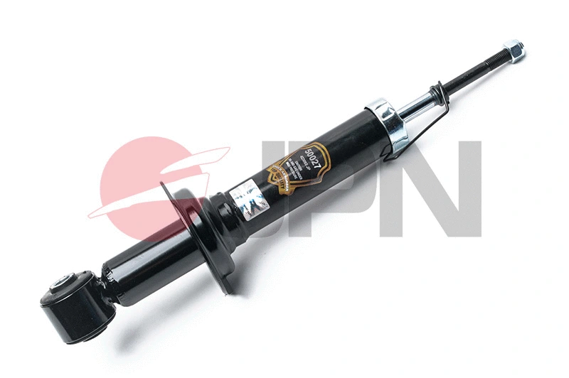 Amortisseur JPN 20A5027-JPN