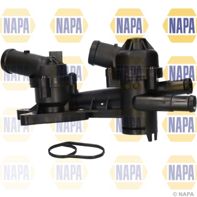 Thermostat, liquide de refroidissement NAPA NTH1299