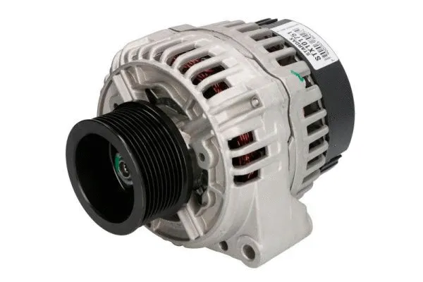 Alternateur STARDAX STX101751
