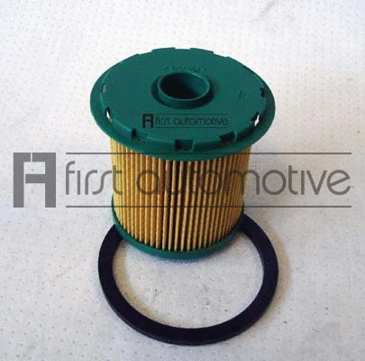 Filtre à carburant 1A FIRST AUTOMOTIVE D21454