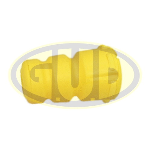 Butée élastique, suspension G.U.D. GRB001099