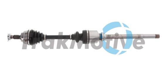 Arbre de transmission AUTOTEAM G301454