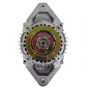Alternateur Bosch UP Test F042A02013