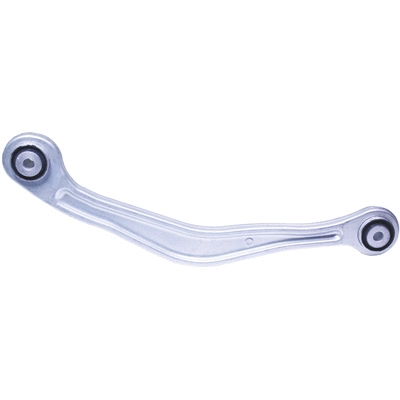 Bras de liaison, suspension de roue BIRTH BD0077