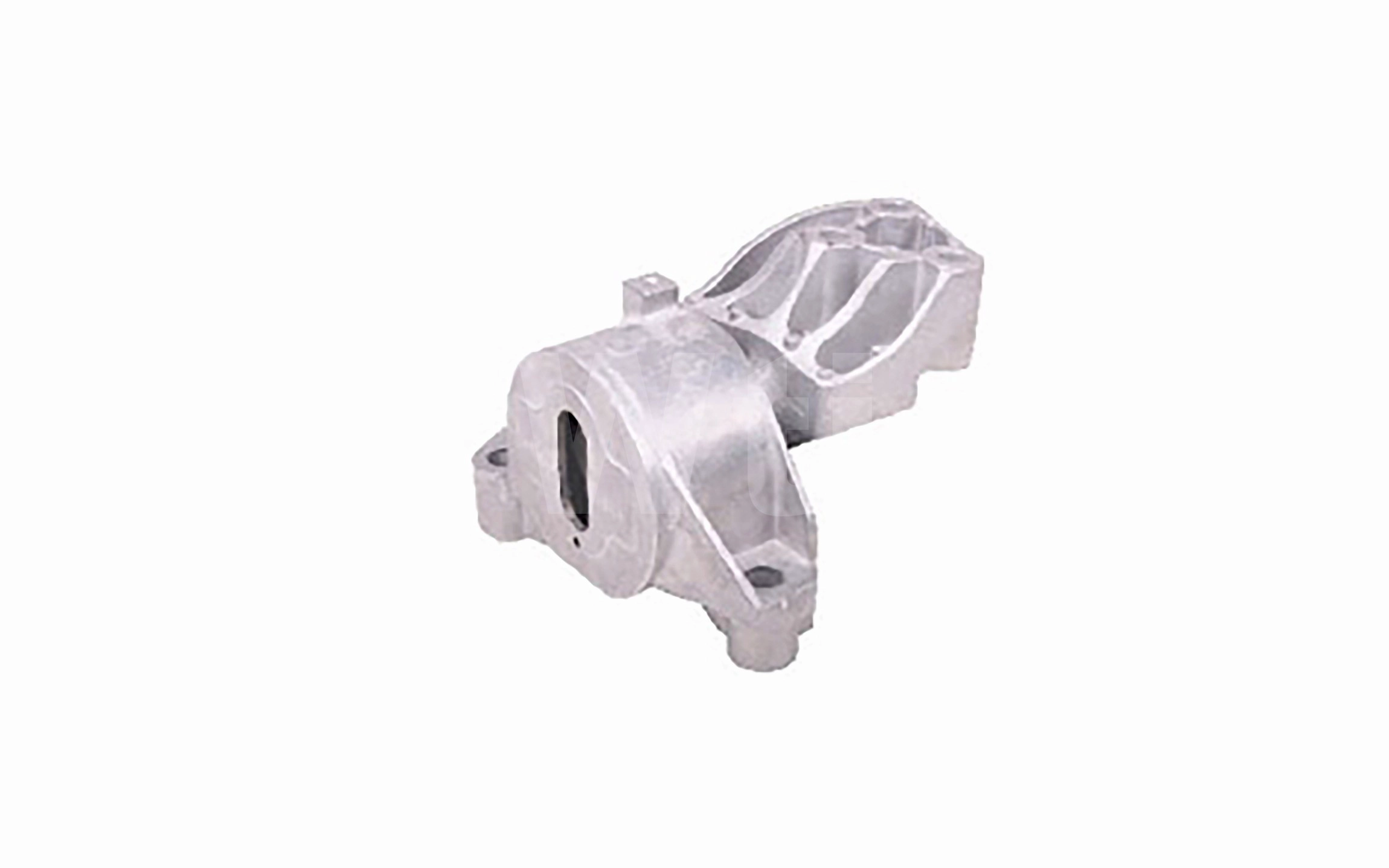 Support moteur Wti Automotive A951194