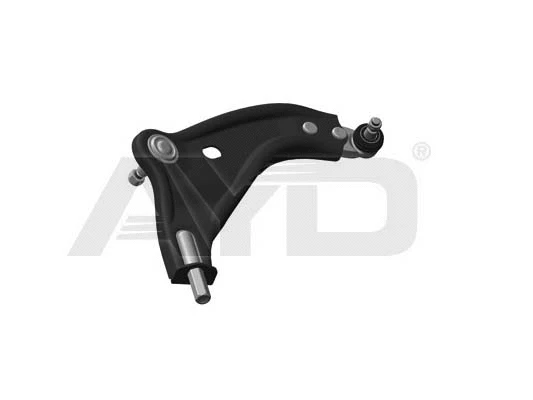 Bras de liaison, suspension de roue AYD 9711389