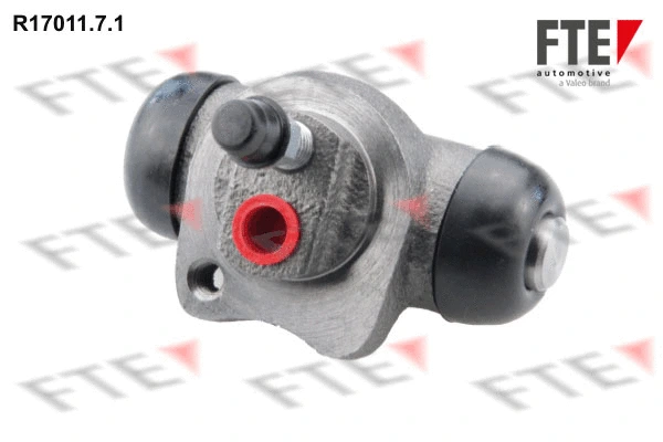 Cylindre de roue FTE 9210039