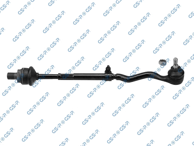 Barre de connexion GSP-BR S100023