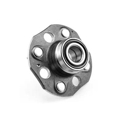 Moyeu de roue SYD HO8364