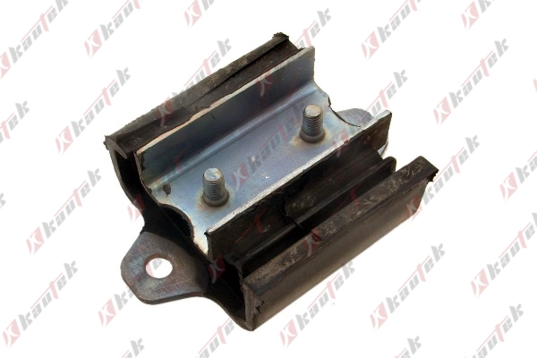 Support moteur KAUTEK NI-EM018