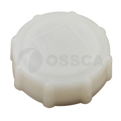 Bouchon, réservoir de liquide de refroidissement OSSCA 13440