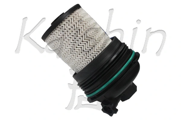 Filtre à carburant KAISHIN FC1329