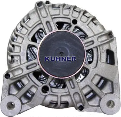 Alternateur AD KÜHNER 301860RI
