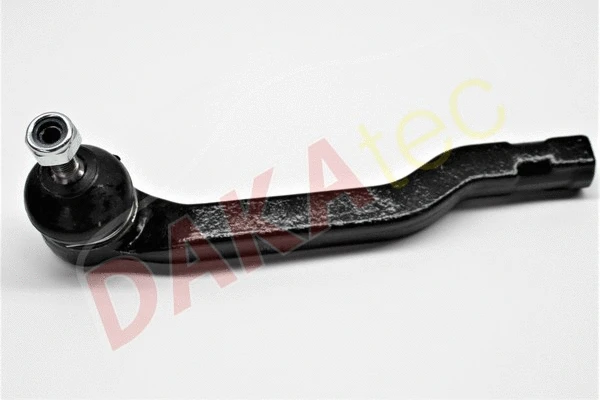 Rotule de barre de connexion DAKAtec 150109
