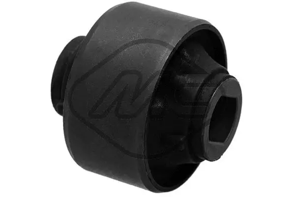 Suspension, bras de liaison Metalcaucho 57327