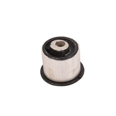 Suspension, bras de liaison BAPMIC BACB13-544003