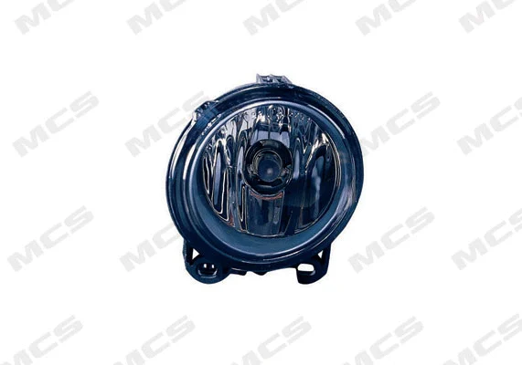 Projecteur antibrouillard MCS 327003129