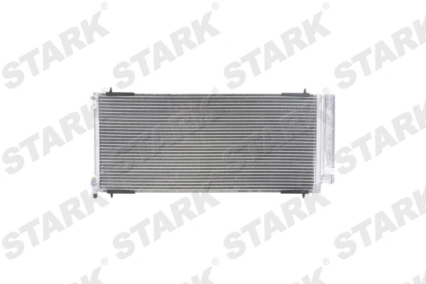 Condenseur, climatisation Stark SKCD-0110192