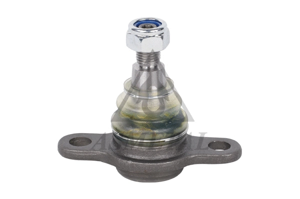 Rotule de suspension ASMETAL 10VW4500