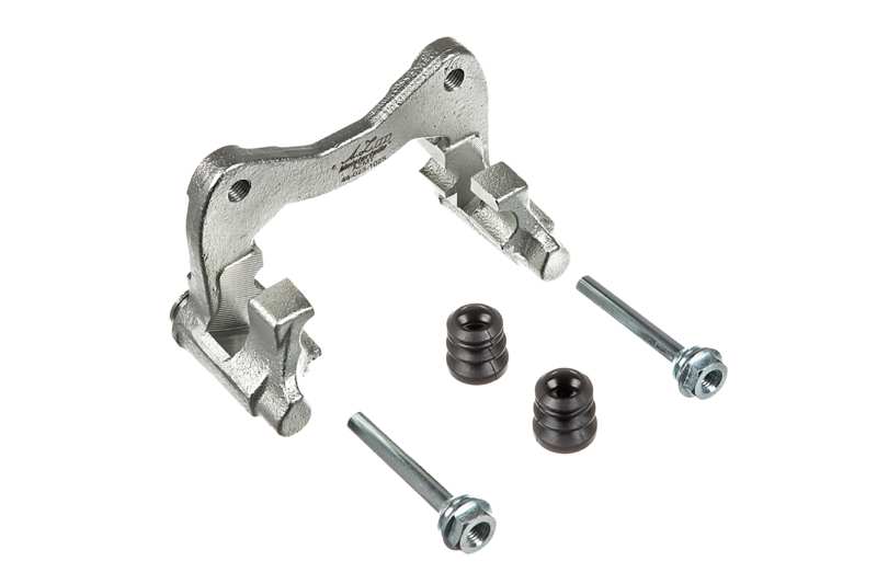 Support, étrier de frein A.Z. Meisterteile AZMT-44-023-1025
