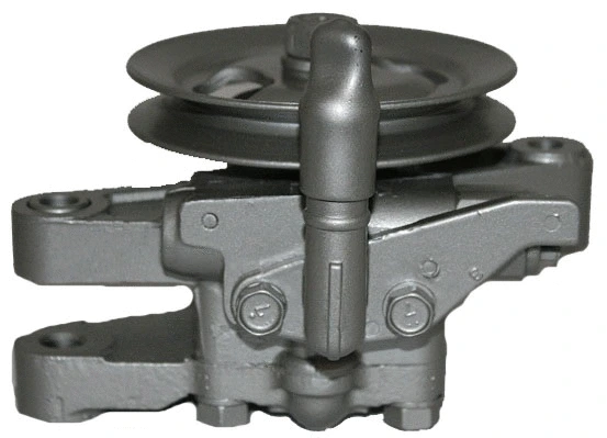 Pompe hydraulique, direction SERCORE 07B467