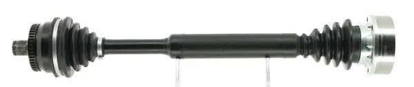 Arbre de transmission FRIESEN FDS3347