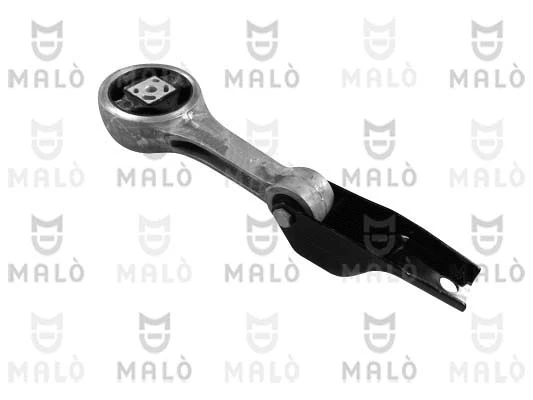 Support moteur AKRON-MALÒ 233895