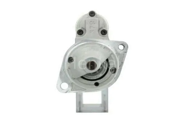 Démarreur Henkel Parts 3115131