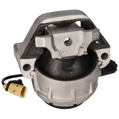 Support moteur BIRTH 57014