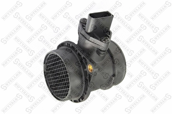 Débitmètre de masse d'air STELLOX 61-06034-SX
