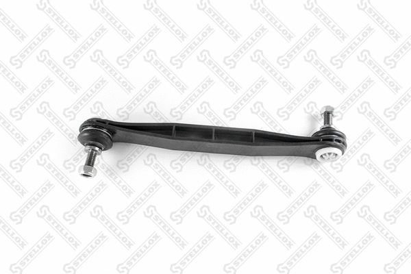 Entretoise/tige, stabilisateur STELLOX 56-02111A-SX