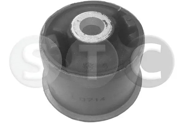 Suspension, bras de liaison STC T402839