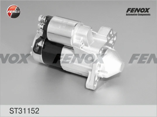 Démarreur FENOX ST31152