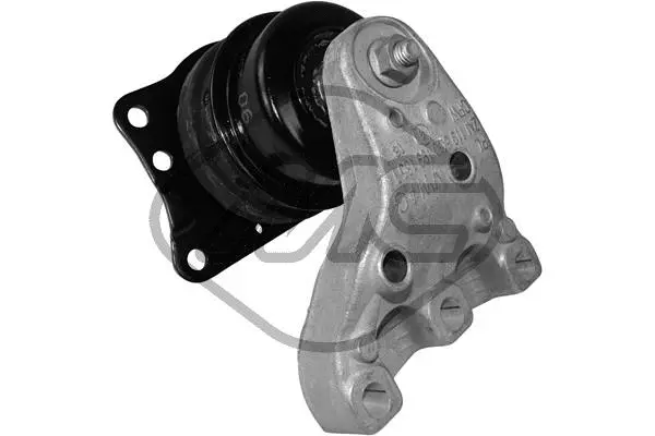 Support moteur Metalcaucho 57757