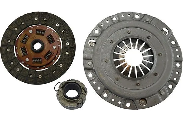 Kit d'embrayage KAVO PARTS CP-7005