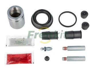Kit de réparation, étrier de frein FRENKIT 740183